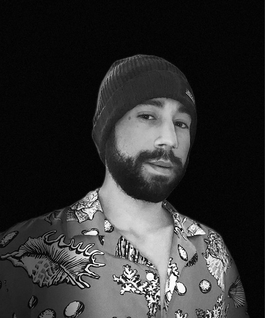 Okyn | Spotify