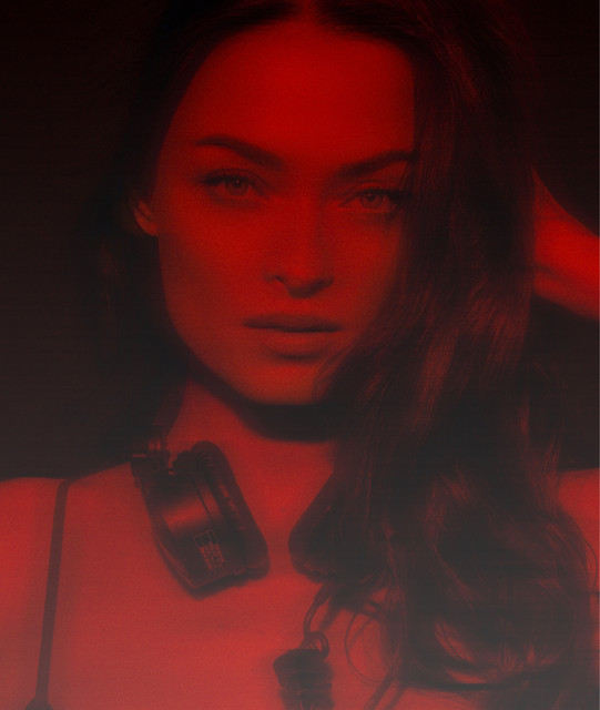 KitKat