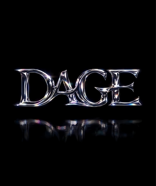 Dage