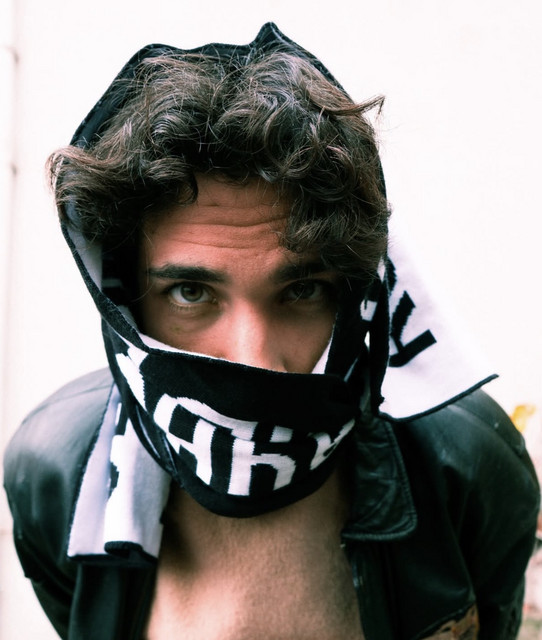 Eytan