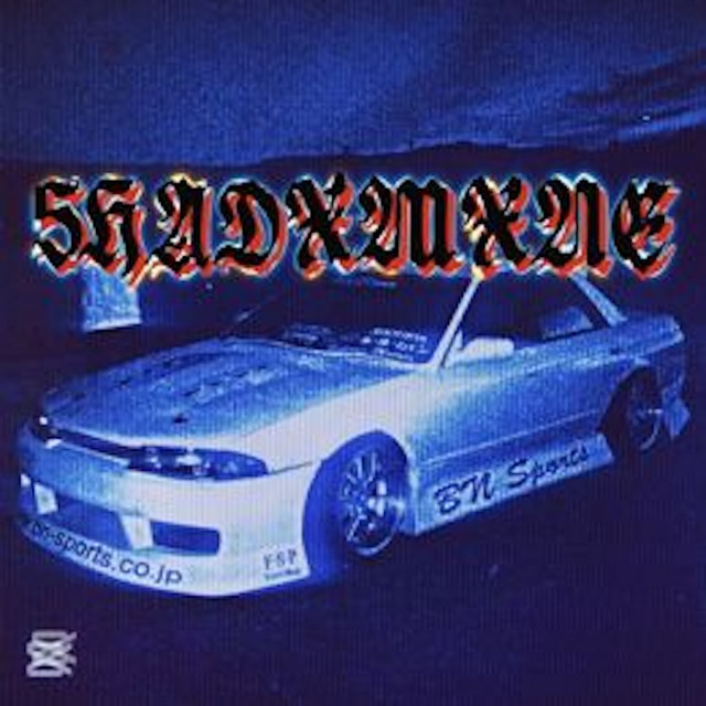 SHADXWMXNE
