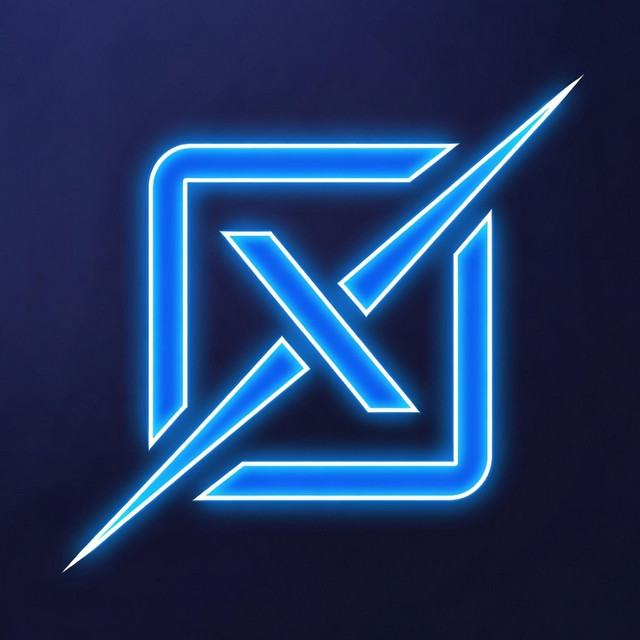 SyntriX