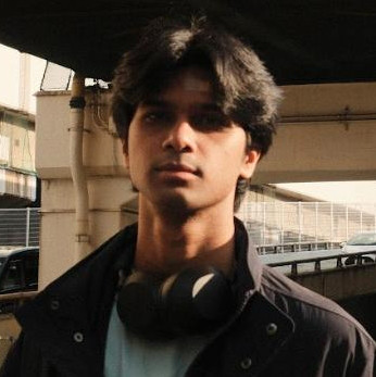 Anmol A
