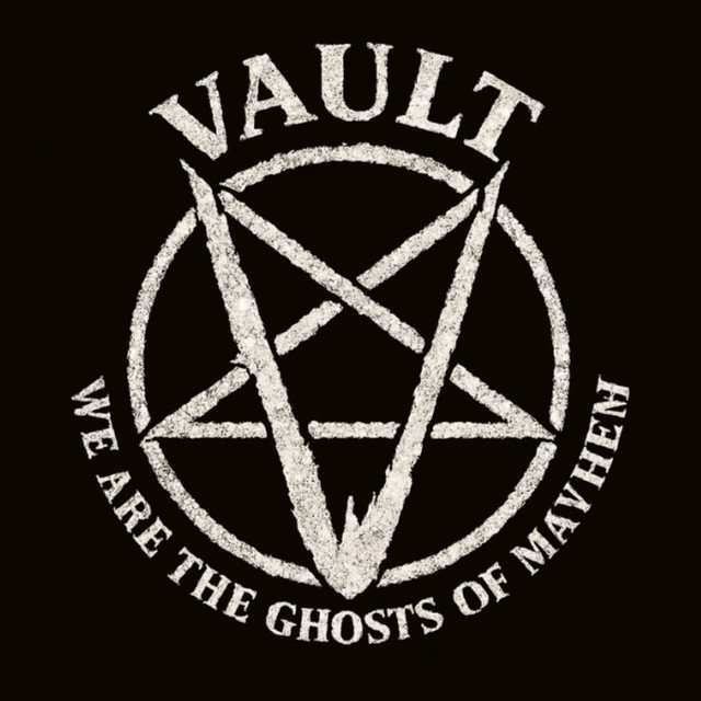 VAULT