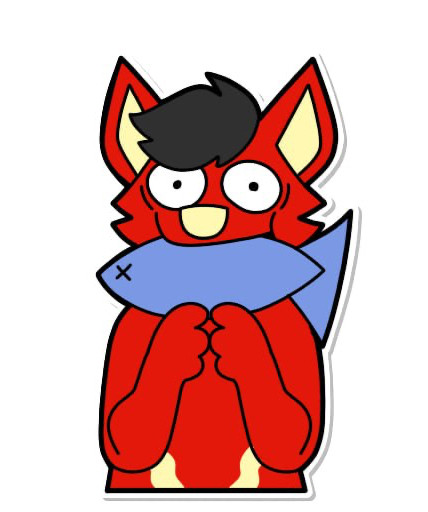 Infurnopawz