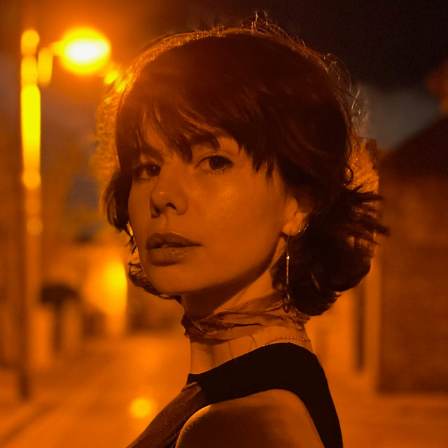 Kez | Spotify