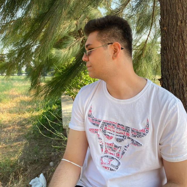 Nob | Spotify