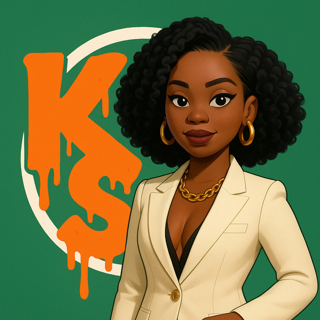 Kennedy Soul
