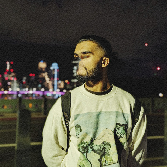 hadi. | Spotify