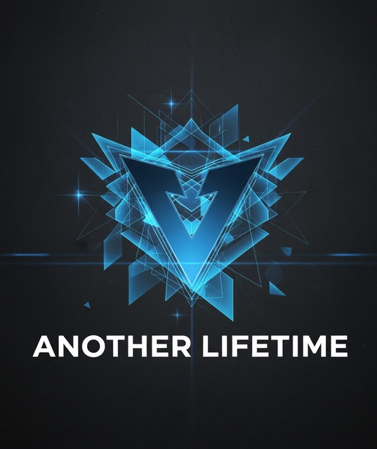 ANOTHER LIFETIME