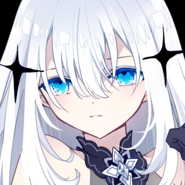 EigHt