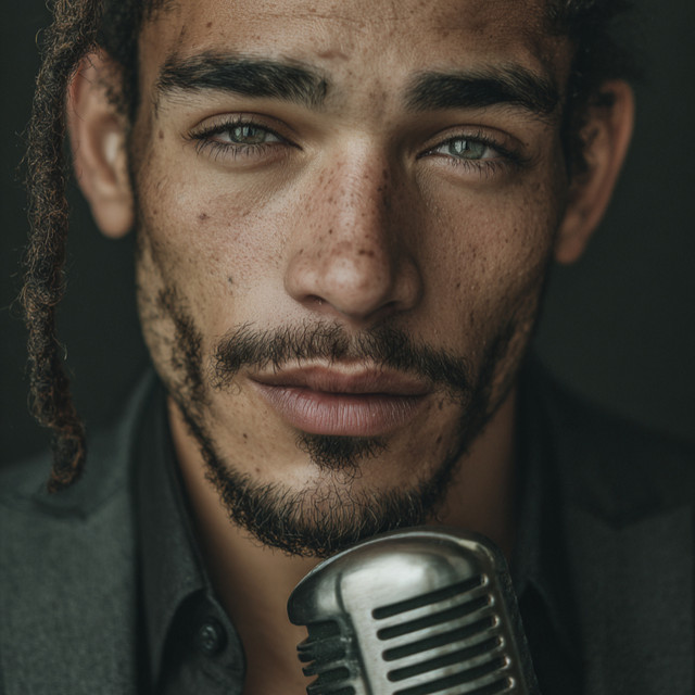 Dante Noxe