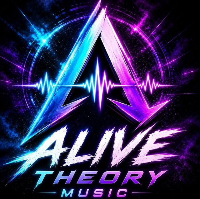 Alive Theory