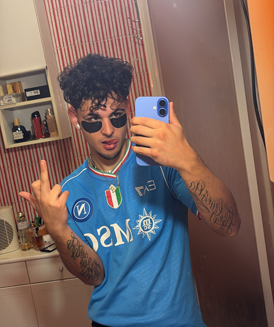 Ghito