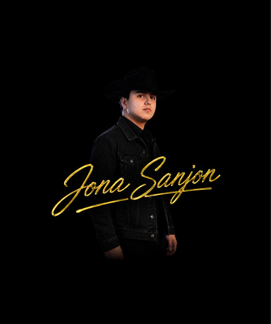 Jona Sanjon