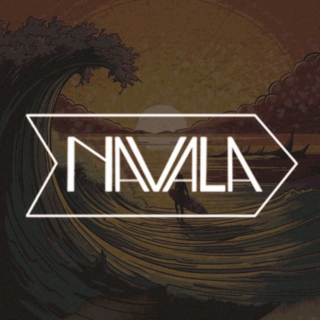 NAVALA | Spotify