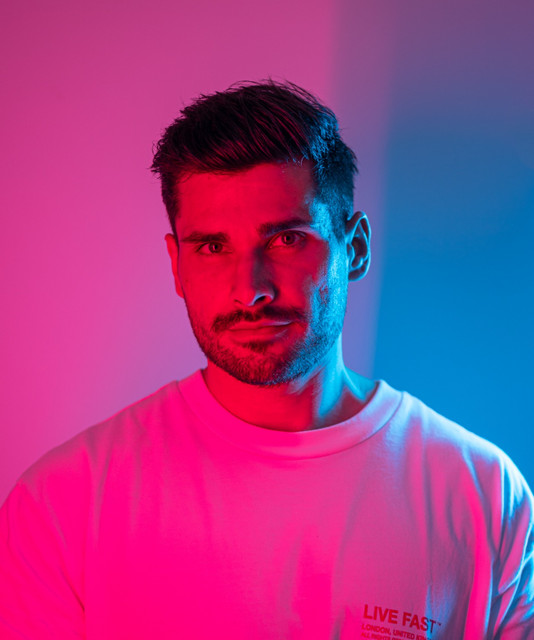 MayB | Spotify