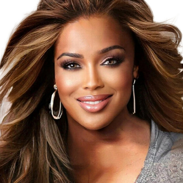 Tonya Gipson Miller