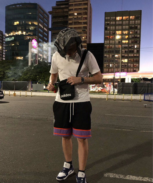 el R | Spotify