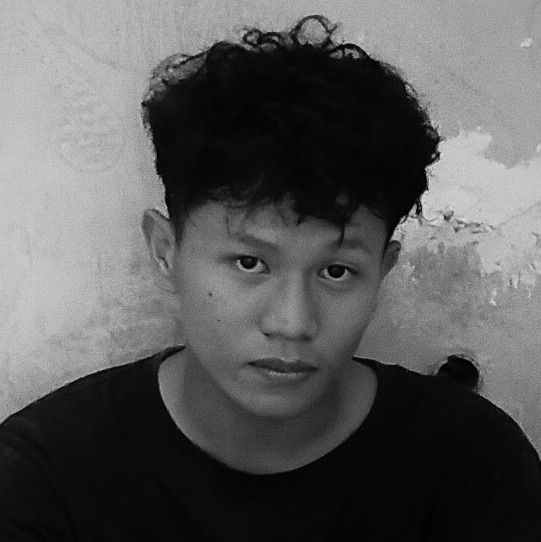 AYRU$