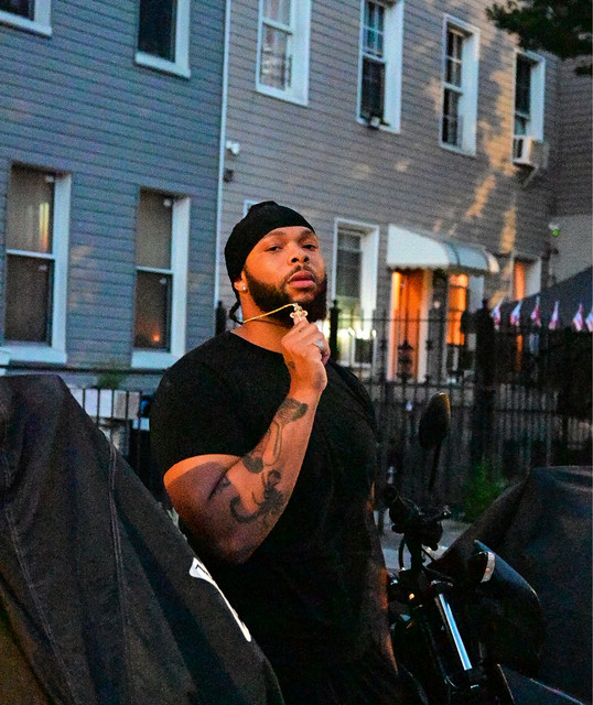NateTaylorr