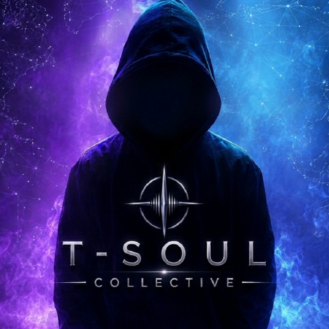 T-SouL Collective
