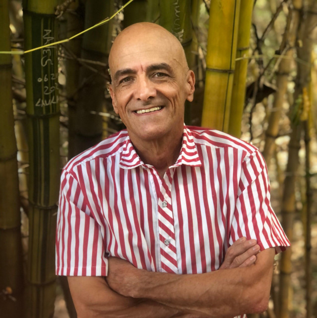 El Compadre Aguayo