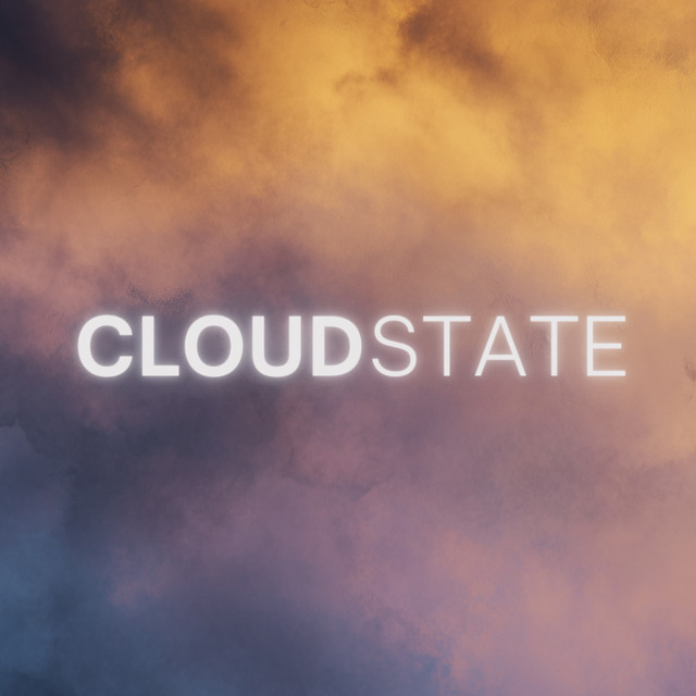 Cloudstate