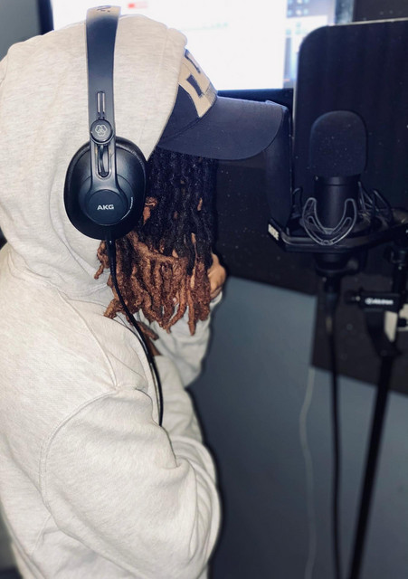 Kingg Tayy | Spotify