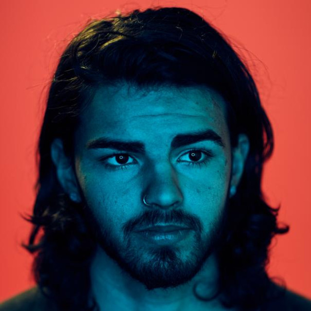 Late Night Bailey | Spotify