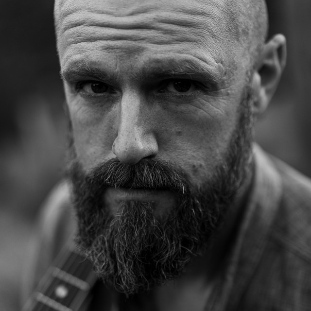Brian Holwerda