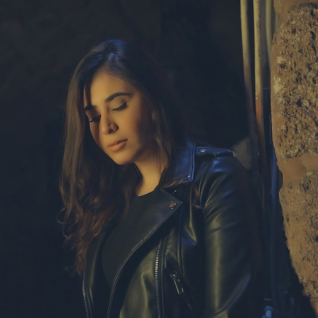 Rola Kadri