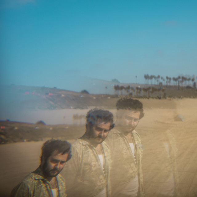 Pan Howl | Spotify