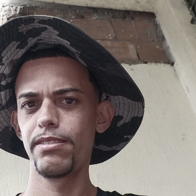 DJ LD DE ENGENHEIRO