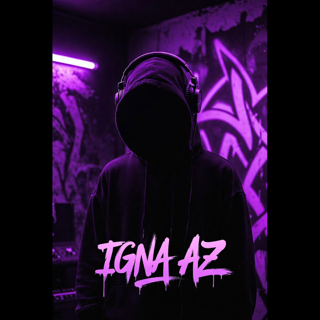 Igna.az