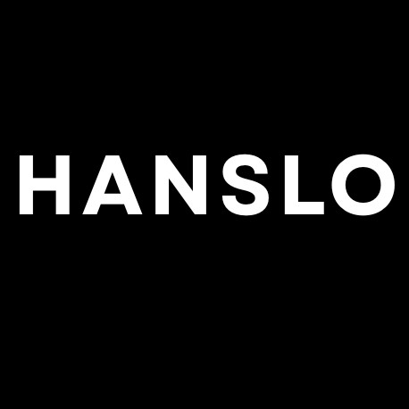 Hanslo
