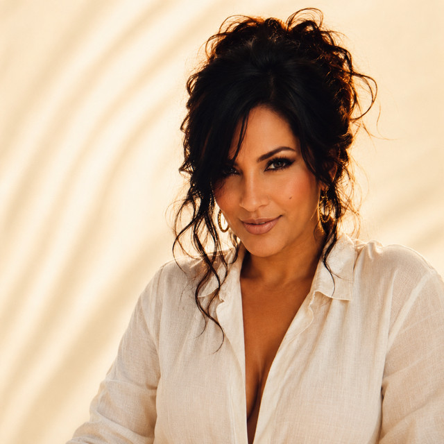 Isa Vela
