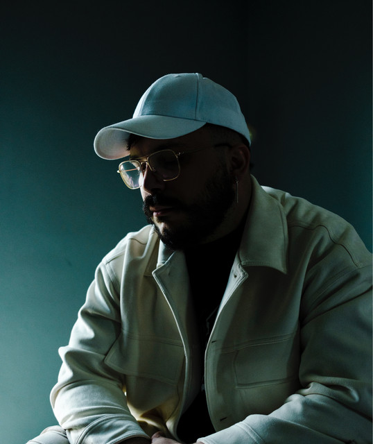 Remmy: Songs list, genres, analysis and similar artists - Chosic