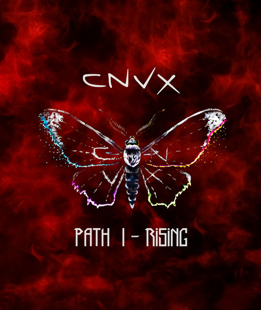 CNVX