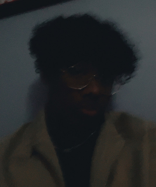PJ3