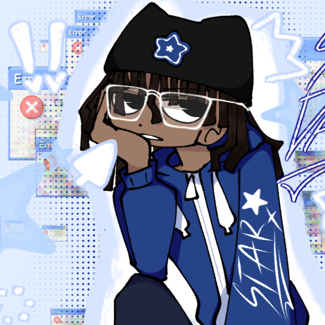 ayo.st4rr