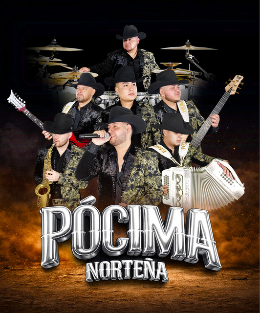 La Pocima Norteña