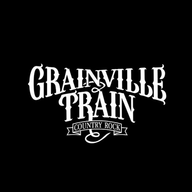 Grainville Train
