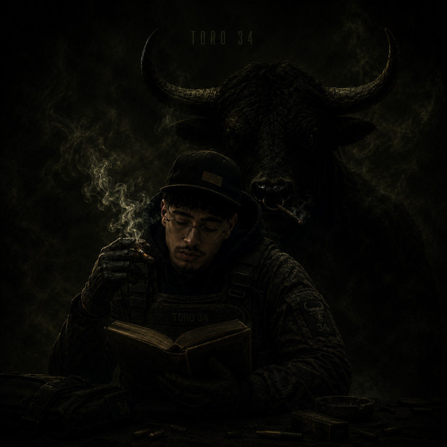 TORO 34