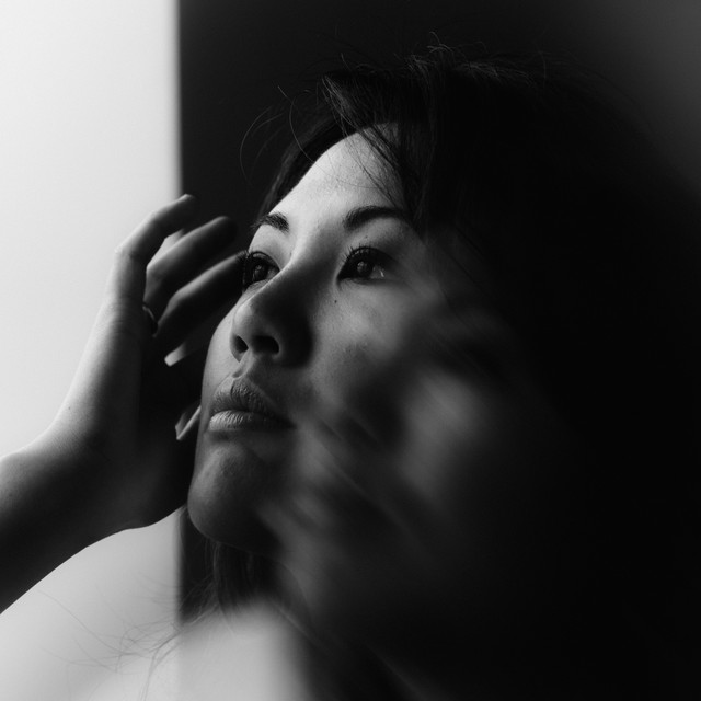 Nicole Wakabayashi