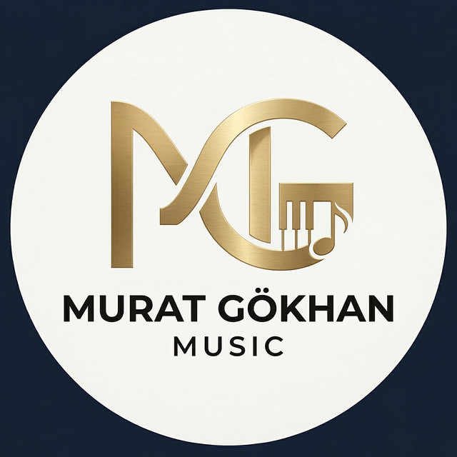 Murat Gökhan