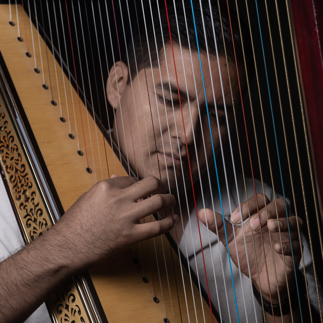 Abel Arpa