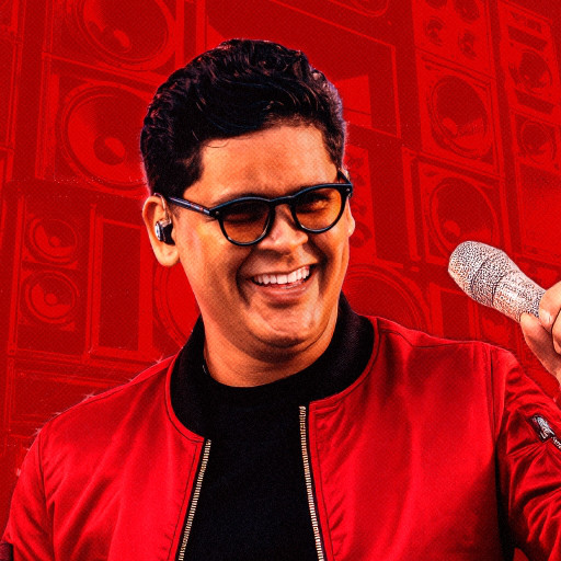 Romarinho