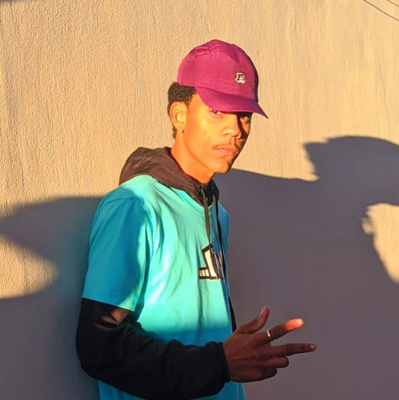 Micckey | Spotify