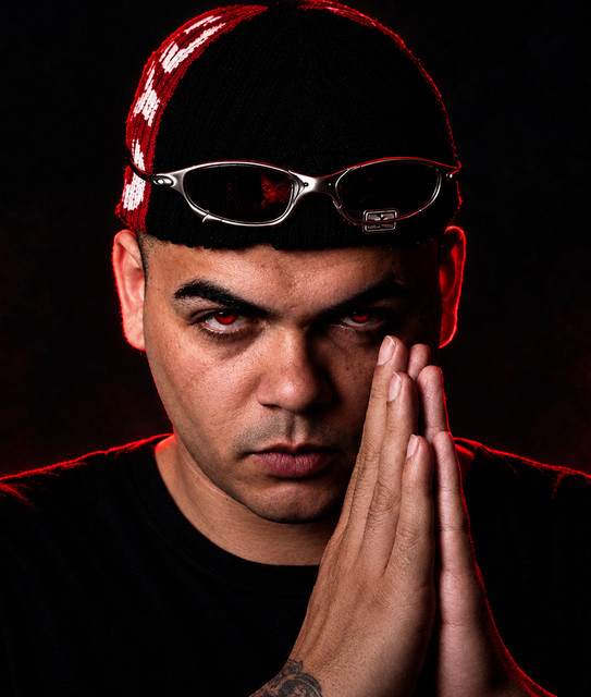 MC HK DA 7
